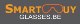SmartBuyGlasses.be